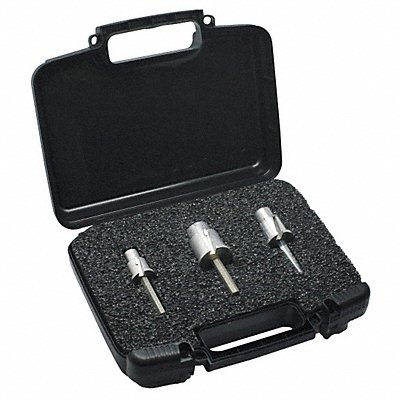 Pipe Fitting Saver Kits image